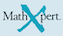 MathXpert