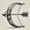 Arrow Icon